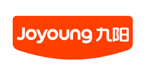 九陽電器 九陽電器